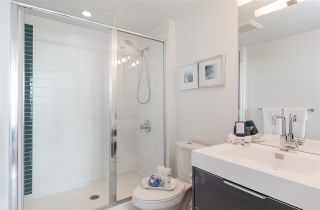 Photo 12: 2307 1325 ROLSTON STREET in Vancouver: Downtown VW Condo for sale (Vancouver West)  : MLS®# R2265573