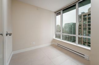 Photo 14: 1103 1088 RICHARDS Street in Vancouver: Yaletown Condo for sale in "Richards Living" (Vancouver West)  : MLS®# R2669433