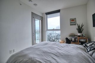 Photo 10: 2004 89 NELSON Street in Vancouver: Yaletown Condo for sale (Vancouver West)  : MLS®# R2826555