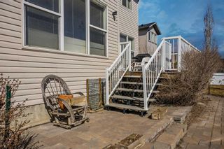 Photo 49: 404 Rainbow Falls Way: Chestermere Detached for sale : MLS®# A2125798