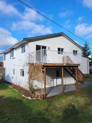 Photo 2: 213 Carly Pl in Nanaimo: Na Chase River House for sale : MLS®# 920596