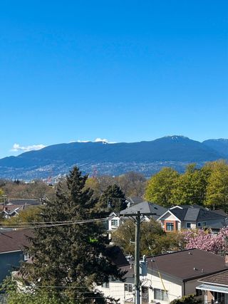 Photo 25: PH2 2889 E 1ST Avenue in Vancouver: Renfrew VE Condo for sale (Vancouver East)  : MLS®# R2868806