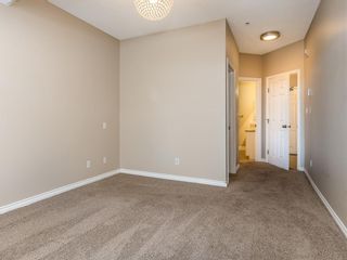Photo 20: 407 2422 Erlton Street SW in Calgary: Erlton Apartment for sale : MLS®# A1092485
