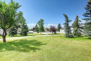 Photo 27: 133 Scripps Landing NW in Calgary: Scenic Acres Detached for sale : MLS®# A1244839