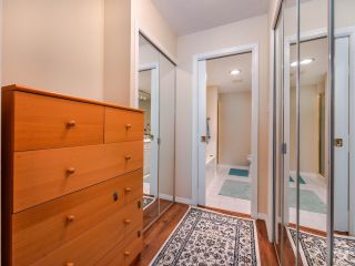 Photo 25: 304 6188 PATTERSON Avenue in Burnaby: Metrotown Condo for sale in "THE WIMBLEDON" (Burnaby South)  : MLS®# R2842032