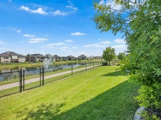 Photo 42: 18 Whispering Springs Way: Heritage Pointe Detached for sale : MLS®# A2067196