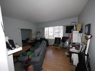 Photo 16: 2631 PRINCE ALBERT Street in Vancouver: Mount Pleasant VE House for sale (Vancouver East)  : MLS®# R2783764