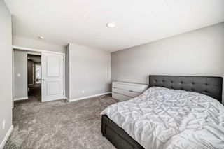 Photo 24: 68 Homestead Close NE in Calgary: C-686 Detached for sale : MLS®# A2127085