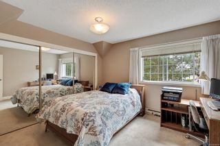 Photo 31: 1019 Donwood Dr in Saanich: SE Broadmead House for sale (Saanich East)  : MLS®# 908508