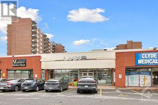 Photo 27: 1366 CLYDE AVENUE in Ottawa: Business for sale : MLS®# 1369146