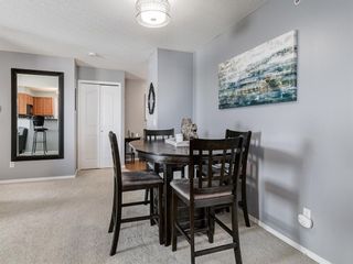 Photo 23: 3426 10 PRESTWICK Bay SE in Calgary: McKenzie Towne Apartment for sale : MLS®# A1023715