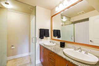 Photo 14: 206 2103 W 45TH AVENUE in Vancouver: Kerrisdale Condo for sale (Vancouver West)  : MLS®# R2349357
