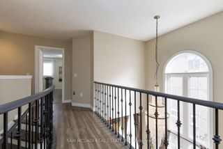 Photo 12: 5675 Raleigh Street in Mississauga: Churchill Meadows House (2-Storey) for sale : MLS®# W8247122
