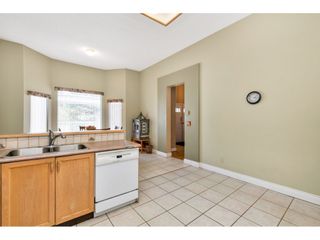Photo 27: 303 7500 ABERCROMBIE Drive in Richmond: Brighouse South Condo for sale in "WINDGATE COURT" : MLS®# R2474089