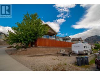 Photo 47: 1377 Kendra Court in Kelowna: House for sale : MLS®# 10310187