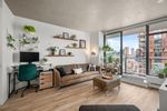Main Photo: 2807 108 W CORDOVA Street in Vancouver: Downtown VW Condo for sale in "Woodward's" (Vancouver West)  : MLS®# R2893601