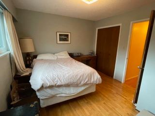 Photo 12: 5269 SLOCAN Street in Vancouver: Collingwood VE House for sale (Vancouver East)  : MLS®# R2739614