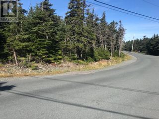 Photo 1: 160 - 180 (Lot 3) Spruce Hill Road Unit#LOT 3 in Conception Bay South: Vacant Land for sale : MLS®# 1239196