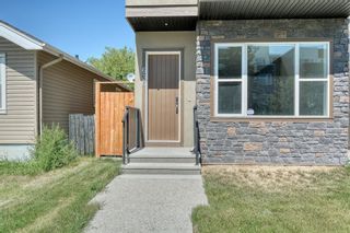 Photo 17: 636 17 Avenue NW in Calgary: Mount Pleasant Detached for sale : MLS®# A1060801