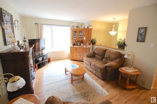Photo 24: 473044 RGE RD 243: Rural Wetaskiwin County House for sale : MLS®# E4290929