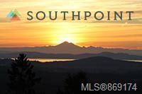 Photo 3: 1331 Sandstone Lane in Langford: La Bear Mountain Land for sale : MLS®# 869174