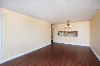 Photo 6: 1403 9521 CARDSTON Court in Burnaby: Government Road Condo for sale (Burnaby North)  : MLS®# R2641247