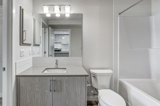 Photo 25: 412 238 Sage Valley Common NW in Calgary: Sage Hill Apartment for sale : MLS®# A2049809
