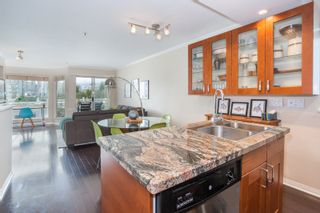 Photo 12: 5 973 W 7TH Avenue in Vancouver: Fairview VW Townhouse for sale (Vancouver West)  : MLS®# R2191384