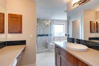 Photo 24: 17 Sherwood Road NW in Calgary: Sherwood Detached for sale : MLS®# A1256136