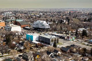 Photo 16: 820 1 Street NW in Calgary: Crescent Heights Residential Land for sale : MLS®# A2123676