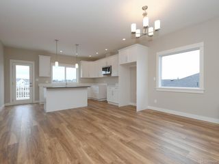 Photo 6: 3475 Sparrowhawk Ave in Colwood: Co Royal Bay House for sale : MLS®# 830080