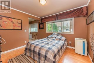 Photo 10: 309 Baird Avenue, in Enderby: House for sale : MLS®# 10281702