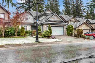 Photo 2: 3311 CHARTWELL Green in Coquitlam: Westwood Plateau House for sale : MLS®# R2554729