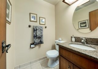 Photo 25: 24 BRACEWOOD Place SW in Calgary: Braeside Detached for sale : MLS®# A1104738