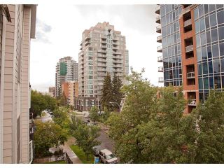 Photo 39: 401 820 15 Avenue SW in Calgary: Beltline Condo for sale : MLS®# C4073251