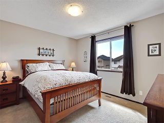 Photo 13: 681 CRANSTON Drive SE in Calgary: Cranston House for sale : MLS®# C4110392