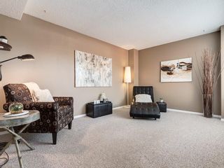 Photo 7: 1 3620 51 Street SW in Calgary: Glenbrook Row/Townhouse for sale : MLS®# C4198558