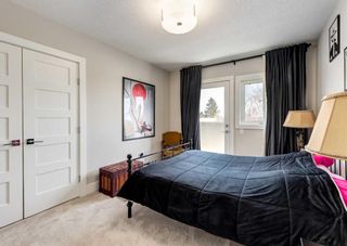 Photo 25: 4623 Norquay Drive NW in Calgary: North Haven Detached for sale : MLS®# A2124985