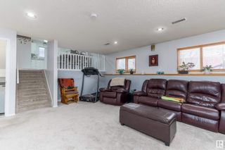 Photo 20: 148 HERITAGE Drive: St. Albert House for sale : MLS®# E4329824
