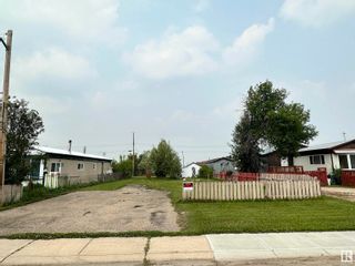 Photo 1: 4728 50 Avenue: Clyde Vacant Lot/Land for sale : MLS®# E4355267