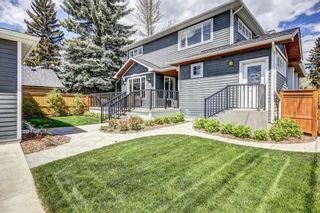 Photo 23: 901 38 Avenue SW in Calgary: Elbow Park Detached for sale : MLS®# A1221967