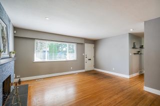 Photo 11: 464 CULZEAN PLACE in Port Moody: Glenayre House for sale : MLS®# R2619255