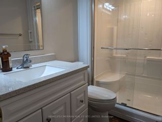 Photo 9: 119 12439 Ninth Line in Whitchurch-Stouffville: Stouffville Condo for sale : MLS®# N8101850