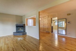 Photo 6: 414 Ranch Glen Place NW in Calgary: Ranchlands Detached for sale : MLS®# A1164297