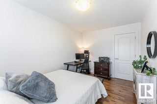 Photo 29: 17325 6A Avenue in Edmonton: Zone 56 House Half Duplex for sale : MLS®# E4382465