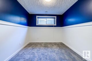 Photo 30: 1836 TUFFORD Way in Edmonton: Zone 14 House for sale : MLS®# E4306902