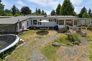 Photo 29: 11 1751 NORTHGATE Rd in Cobble Hill: ML Cobble Hill Manufactured Home for sale (Malahat & Area)  : MLS®# 945044