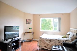 Photo 17: 109 11240 MELLIS Drive in Richmond: East Cambie Condo for sale in "MELLIS GARDNES" : MLS®# R2063906