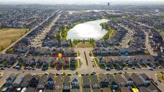 Photo 29: 205 Taracove Road NE in Calgary: Taradale Detached for sale : MLS®# A2055076