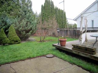 Photo 11: 23209 123 Avenue in Maple Ridge: East Central House for sale : MLS®# R2049127